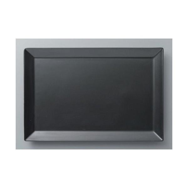  {[_[XX^C XNGA27cmpM [ 27.5 x 18.5 x 1.5cm 500g ] y ze Xg mH HX Ɩp z