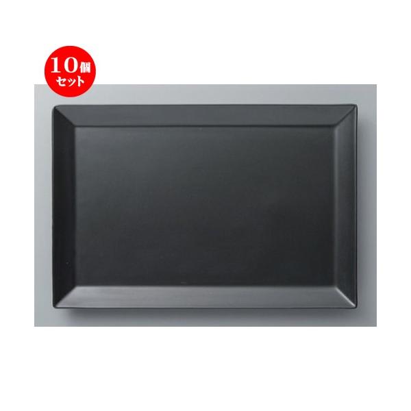 10Zbg  {[_[XX^C XNGA27cmpM [ 27.5 x 18.5 x 1.5cm 500g ] y ze Xg mH HX Ɩp z