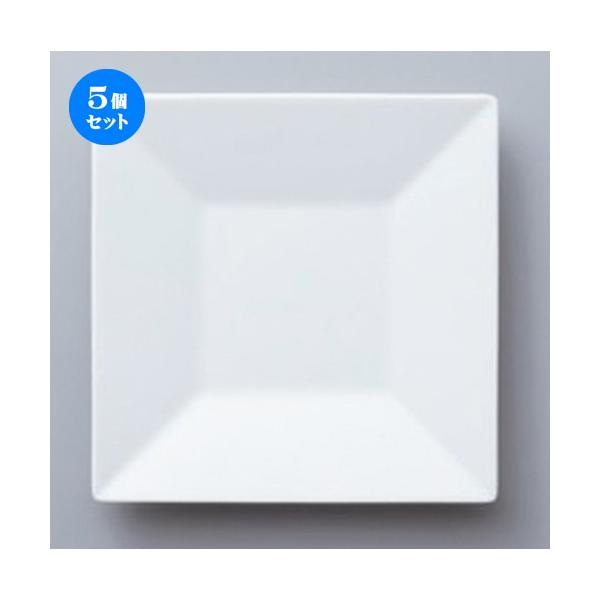 5Zbg  {[_[XX^C XNGAM13cm [ 13.5 x 13.5 x 1.7cm 180g ] y mH HX Ɩp z