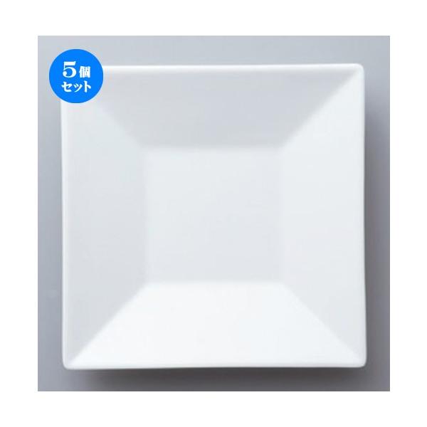 5Zbg  {[_[XX^C XNGAM18cm [ 18.2 x 18.2 x 2.5cm 465g ] y mH HX Ɩp z