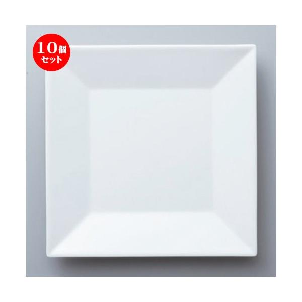 10Zbg  {[_[XX^C XNGAM20cm [ 20.5 x 20.5 x 2.2cm 490g ] y ze Xg mH HX Ɩp z