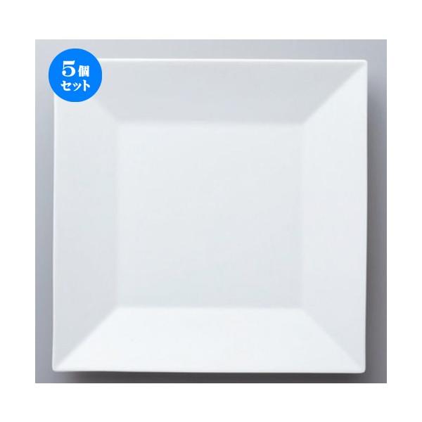 5Zbg  {[_[XX^C XNGAM25cm [ 25.8 x 25.8 x 2.4cm 960g ] y mH HX Ɩp z