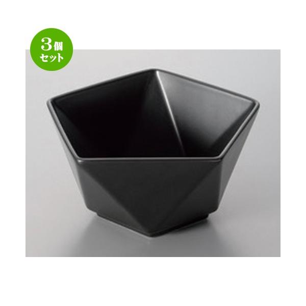 3Zbg  {[_[XX^C A|13cm{[ [ 13.8 x 13 x 6.5cm 264g ] y ze mH HX Ɩp z