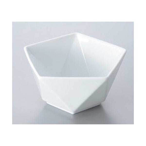  {[_[XX^C A|13cm{[ [ 13.8 x 13 x 6.5cm 249g ] y ze Xg mH HX Ɩp z