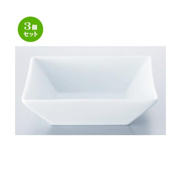 3Zbg  {[_[XX^C XNGA16cmp [ 16 x 16 x 4.5cm 270g ] y ze mH HX Ɩp z