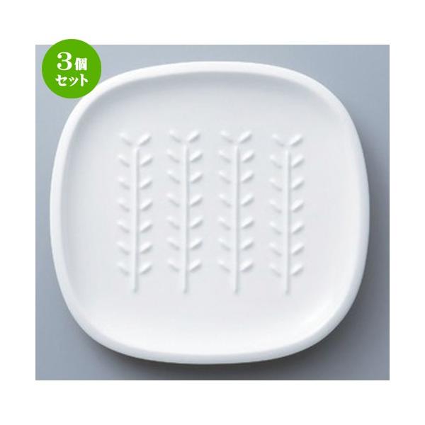 3Zbg  {[_[XX^C NBNtgpv[g [ 19 x 2cm 330g ] y ze mH HX Ɩp z