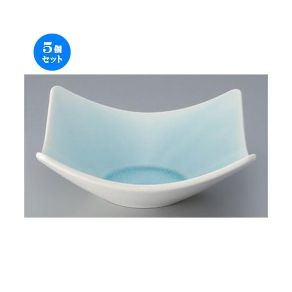 5Zbg  {[_[XX^C Arctic Marine BlueV[vGbW 21cmXNGA{[ [ 20.7 x 7.5cm 748g ] y mH HX Ɩp z