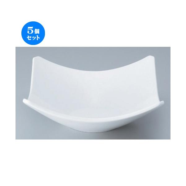 5Zbg  {[_[XX^C Arctic WhiteV[vGbW 21cmXNGA{[ [ 20.7 x 7.5cm 755g ] y mH HX Ɩp z