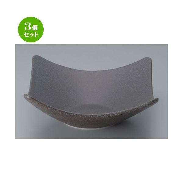 3Zbg  {[_[XX^C  SV[vGbW 21cmXNGA{[ [ 20.7 x 7.5cm 760g ] y ze mH HX Ɩp z