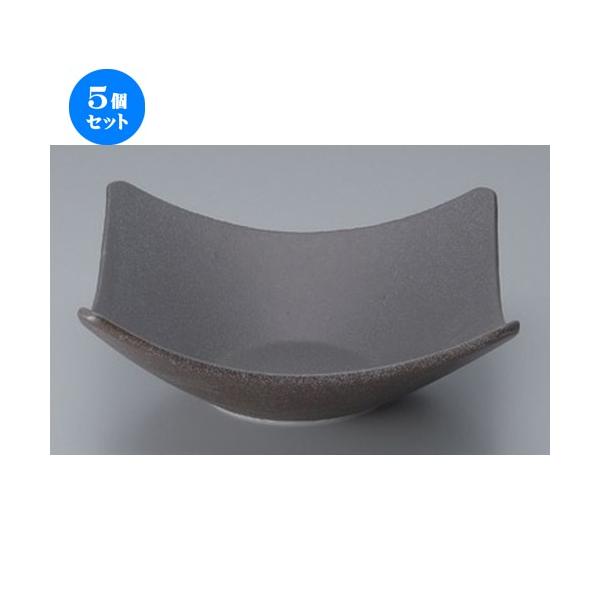 5Zbg  {[_[XX^C  SV[vGbW 21cmXNGA{[ [ 20.7 x 7.5cm 760g ] y mH HX Ɩp z