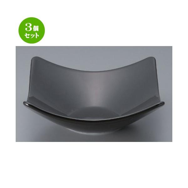 3Zbg  {[_[XX^C Arctic BlackV[vGbW 21cmXNGA{[ [ 20.7 x 7.5cm 734g ] y ze mH HX Ɩp z