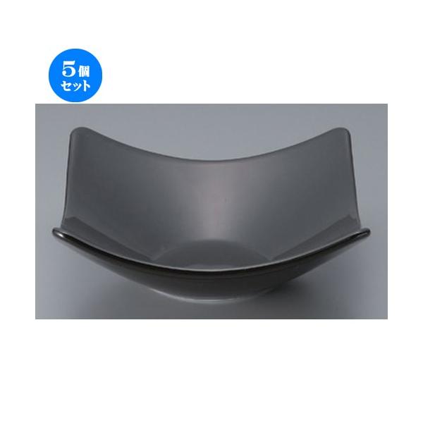 5Zbg  {[_[XX^C Arctic BlackV[vGbW 21cmXNGA{[ [ 20.7 x 7.5cm 734g ] y mH HX Ɩp z