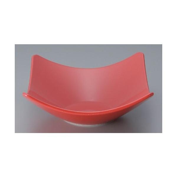 �� �{�[�_�[���X�X�^�C�� ��Arctic Red�V���[�v�G�b�W 21cm�X�N�G�A�{�[�� [ 20.7 x 7.5cm 852g ] �y �z�e�� ���X�g���� �m�H�� ���H�X �Ɩ��p �z