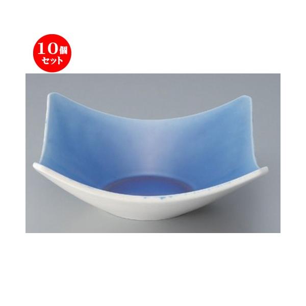 10Zbg  {[_[XX^C Arctic Ocean BlueV[vGbW 21cmXNGA{[ [ 20.7 x 7.5cm 757g ] y mH HX Ɩp z