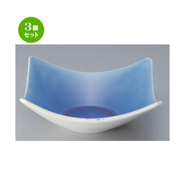 3Zbg  {[_[XX^C Arctic Ocean BlueV[vGbW 21cmXNGA{[ [ 20.7 x 7.5cm 757g ] y ze mH HX Ɩp z