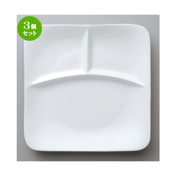 3Zbg  {[_[XX^C XNGA[yʃ` [ 22.5 x 3cm 510g ] y ze mH HX Ɩp z