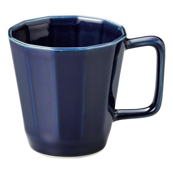 H / Fʎ}OJbviLcāj @:9×9cm(300cc)