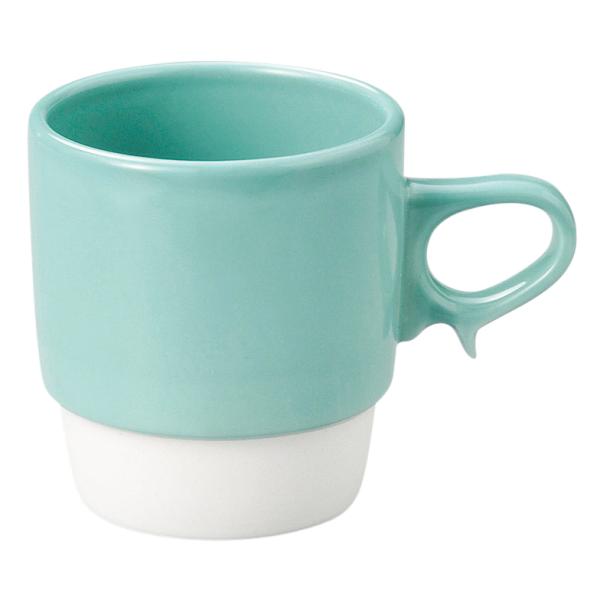 H / X^bNX}OO[iLcāj @:12.5×8.5cm(250cc)