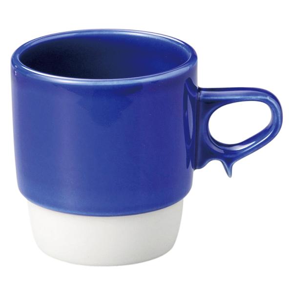 H / X^bNX}Ou[iLcāj @:12.5×8.5cm(250cc)