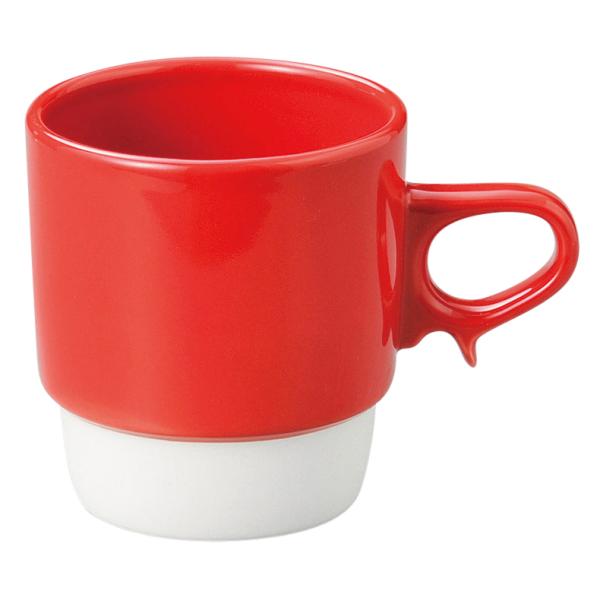 H / X^bNX}ObhiLcāj @:12.5×8.5cm(250cc)