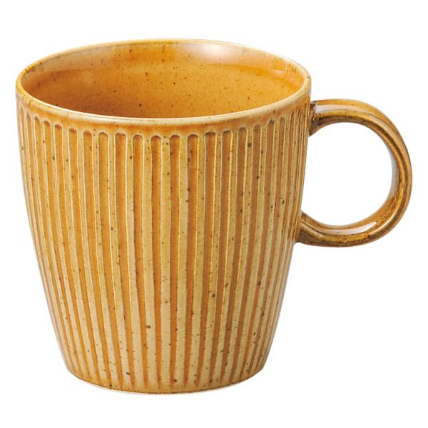 H / ؒ}OJbv ͂iLcāj @:11.5×9cm(230cc)