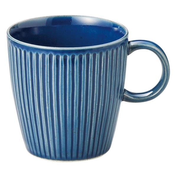 H / ؒ}OJbv iLcāj @:11.5×9cm(230cc)