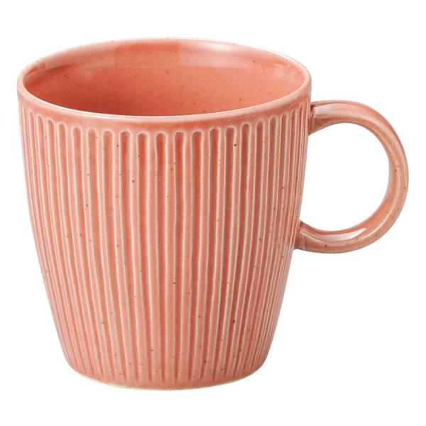 H / ؒ}OJbv ԊDiLcāj @:11.5×9cm(230cc)