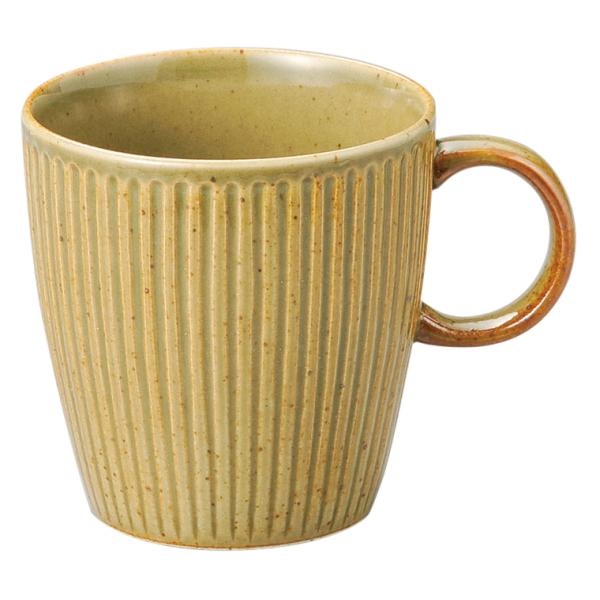 H / ؒ}OJbv O[iLcāj @:11.5×9cm(230cc)