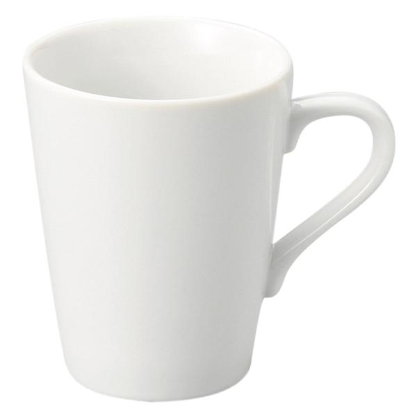 �H�� / NS108�}�O ���@:11.4×8×9.8cm(220cc)