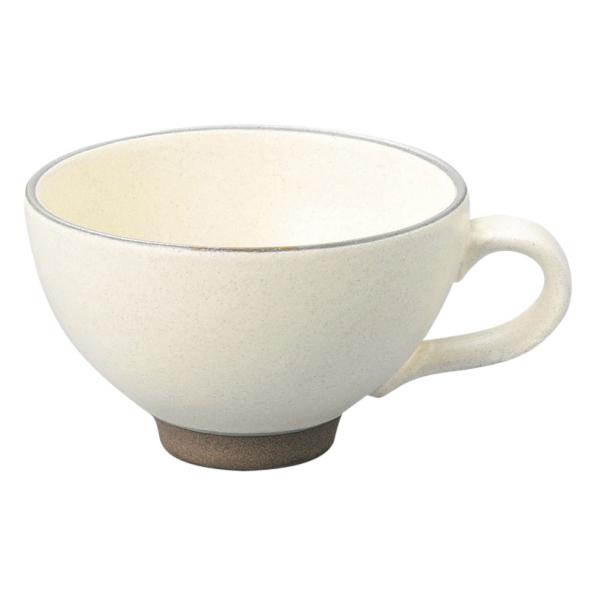 mH / ˃X[vJbv @:13.8×11×7cm(300cc)