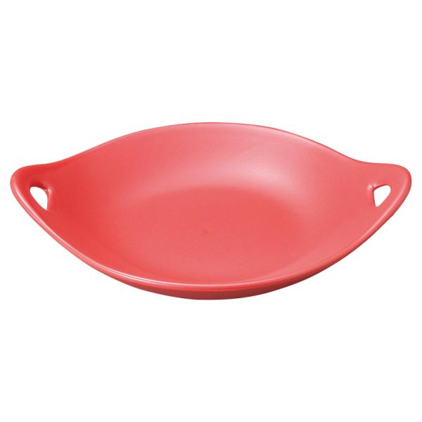 ~[pi / bhϔMv[g(OK) @:28×23×3.5cm