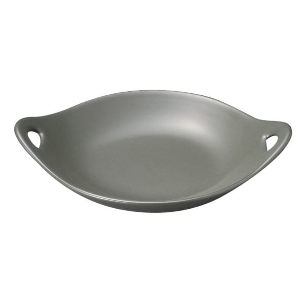 ~[pi / O[ϔMv[g(OK) @:28×23×3.5cm