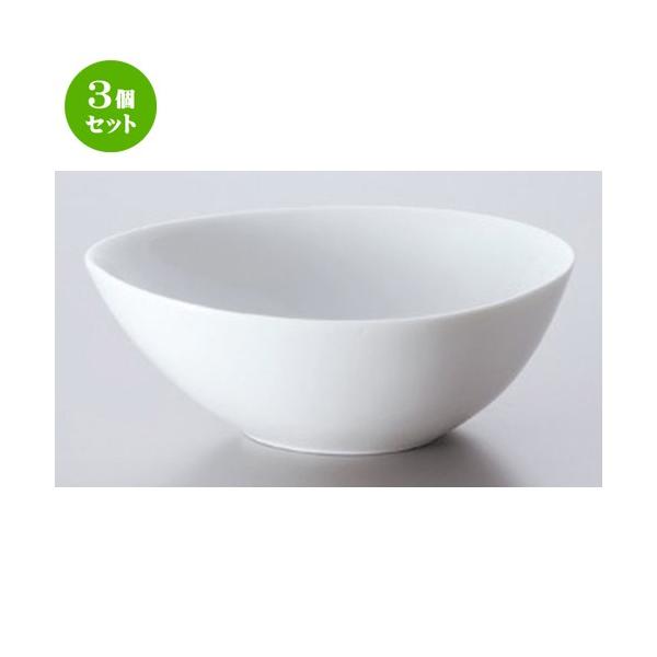 3Zbg  {[_[XX^C Q{[ () [ 17.7 x 15.8 x 6.8cm 368g ] y mH HX Ɩp z