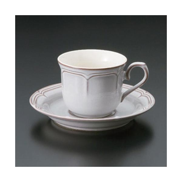  R[q[Jbv tBl X[NzCgR[q[C/S [ 11 x 8.3 x 6.6cm (170cc) 332g ] y JtF Xg mH HX Ɩp z