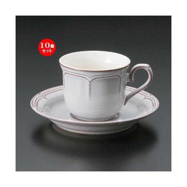 10Zbg  R[q[Jbv tBl X[NzCgR[q[C/S [ 11 x 8.3 x 6.6cm (170cc) 332g ] y mH HX Ɩp z