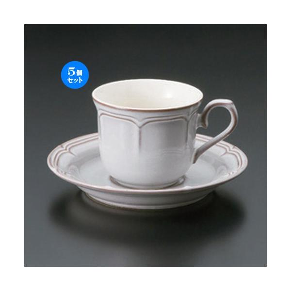 5Zbg  R[q[Jbv tBl X[NzCgR[q[C/S [ 11 x 8.3 x 6.6cm (170cc) 332g ] y mH HX Ɩp z