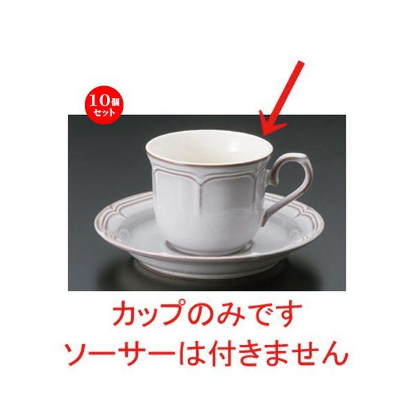 10Zbg  R[q[Jbv tBl X[NzCgR[q[Jbv [ 170cc 143g ] y mH HX Ɩp z