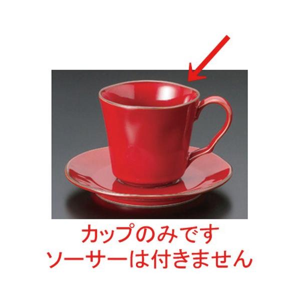  R[q[Jbv tF bhR[q[Jbv [ 195cc 162g ] y JtF Xg mH HX Ɩp z