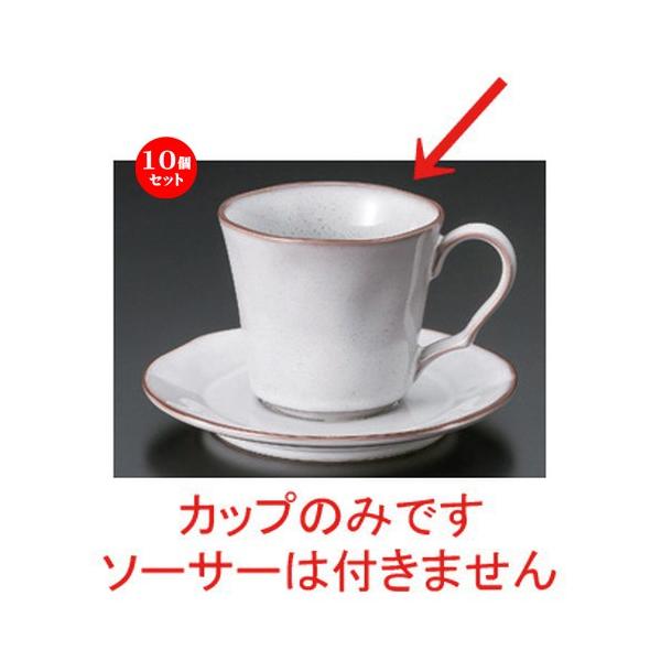 10Zbg  R[q[Jbv tF X[NzCgR[q[Jbv [ 195cc 162g ] y mH HX Ɩp z