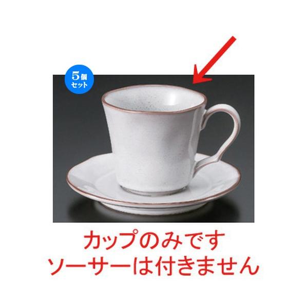 5Zbg  R[q[Jbv tF X[NzCgR[q[Jbv [ 195cc 162g ] y mH HX Ɩp z