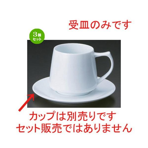 3Zbg  R[q[Jbv tB[k () pM [ 15.9 x 1.6cm 193g ] y mH HX Ɩp z