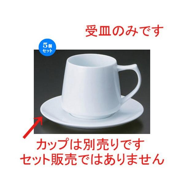 5Zbg  R[q[Jbv tB[k () pM [ 15.9 x 1.6cm 193g ] y mH HX Ɩp z