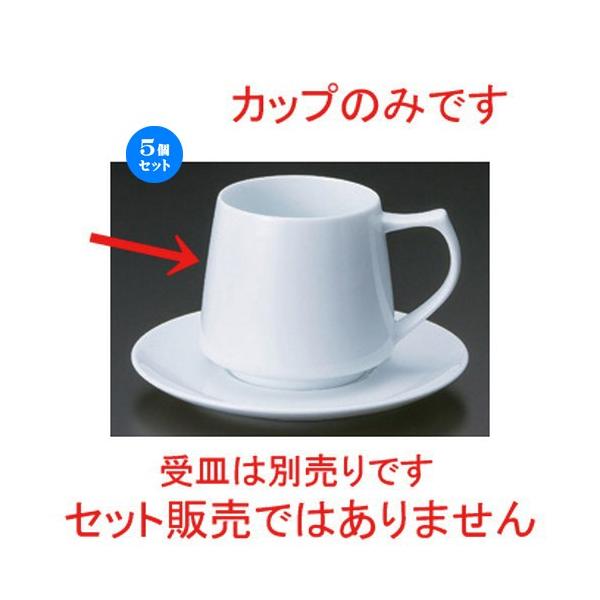 5Zbg  R[q[Jbv tB[k () }O [ 7.1 x 8.3cm (320cc) 267g ] y mH HX Ɩp z