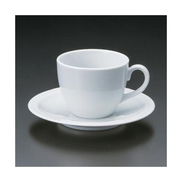  R[q[Jbv siroicR[q[JbvƎM [ 11.5 x 8 x 6.7cm 230cc E 15 x 2.7cm E 406g ] y JtF Xg mH HX Ɩp z