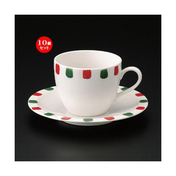 10Zbg  R[q[Jbv c[gR[q[C/S [ 8.6 x 11.2 x 7cm E 15.4cm E 240cc ] y mH HX Ɩp z