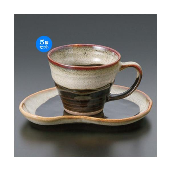 5Zbg  aR[q[ Vڂ̂ӃR[q[qM [ 16.2 x 13 x 1.8cm 420g ] y aH HX Ɩp z