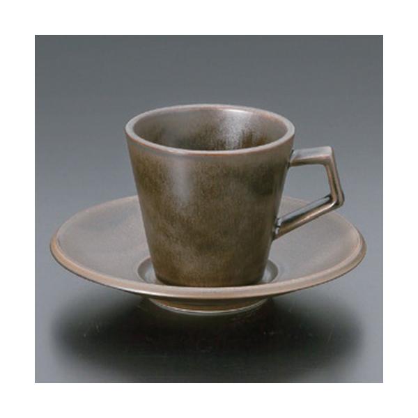  aR[q[ o[uER[q[C/S [ 10.4 x 8 x 7.5cmEM14.9 x 2.6cm (180cc) 350g ] y JtF Xg aH HX Ɩp z