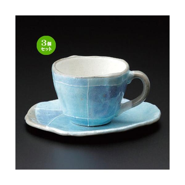 3Zbg  aR[q[ u[F\^^R[q[C/S [ 10.2 x 8.2 x 5.9cmEM14.6 x 12.6 x 1cm (190cc) 163g ] y HX Ɩp z