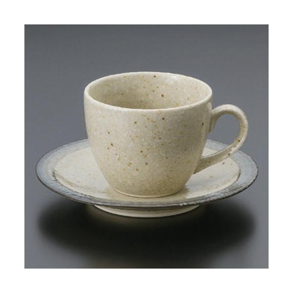  aR[q[ nO[R[q[qgM [ 8.7 x 6.8cmEM15 x 2.7cm (250cc) 406g ] y JtF Xg aH HX Ɩp z