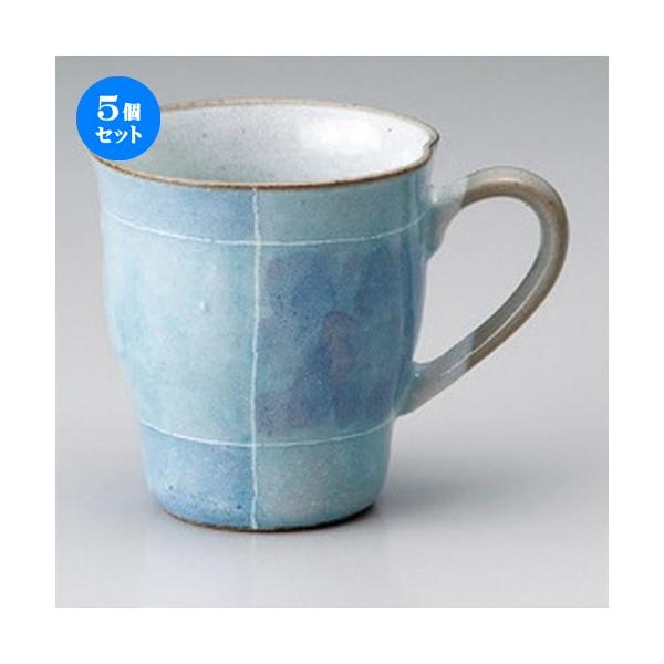 5Zbg  }OJbv u[F\}O [ 11.8 x 8.6 x 9.1cm (280cc) 229g ] y aH HX Ɩp z